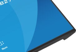 iiyama ProLite XB2797HSN-B1 computer monitor 68,6 cm (27") 1920 x 1080 Pixels Full HD LCD Zwart - Afbeelding 10