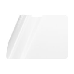 PanzerGlass ® GraphicPaper® Screen Protector iPad Air 11'' (2024-2026) | iPad 11'' (2025) | iPad 10.9'' (2022) | Ultra-Wide Fit Doorzichtige schermbeschermer Apple 1 stuk(s) - Afbeelding 5