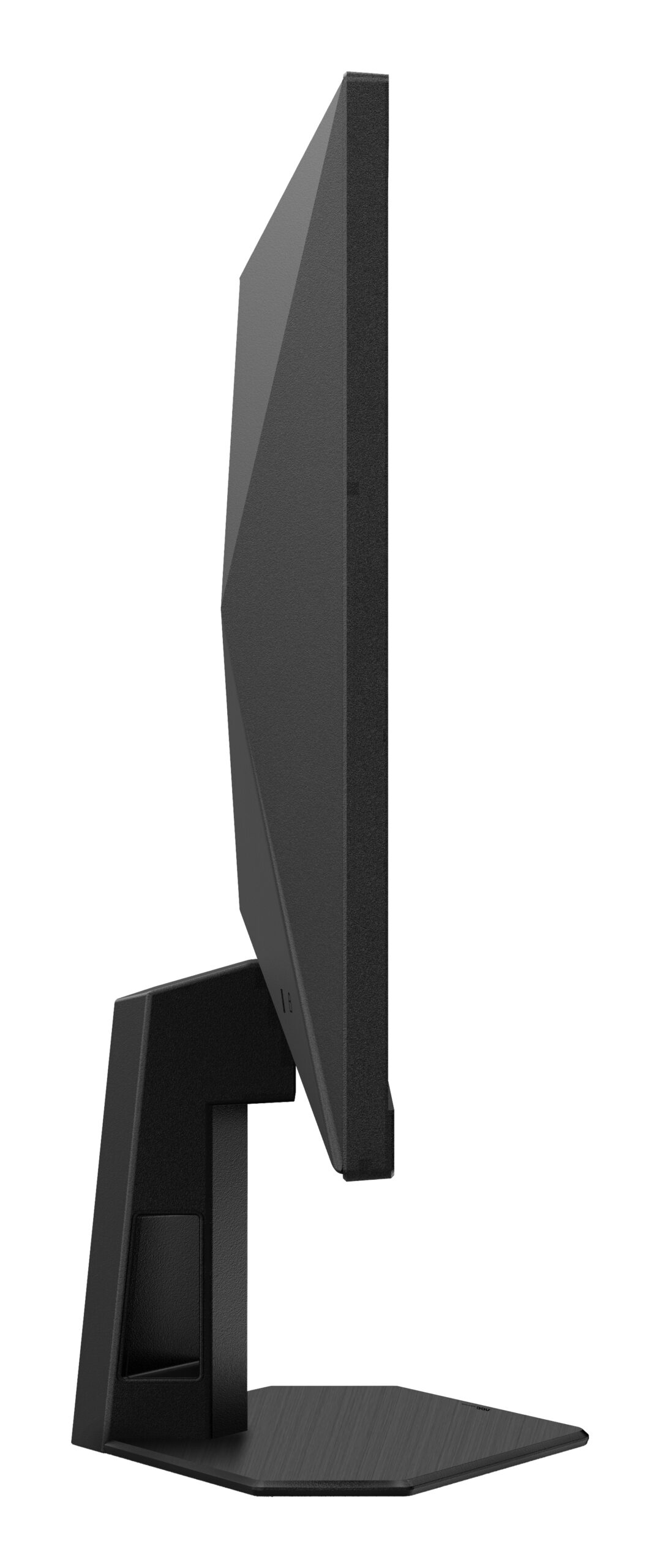AOC G4 24G4HRE computer monitor 60,5 cm (23.8") 1920 x 1080 Pixels Full HD LED Zwart, Rood - Afbeelding 16