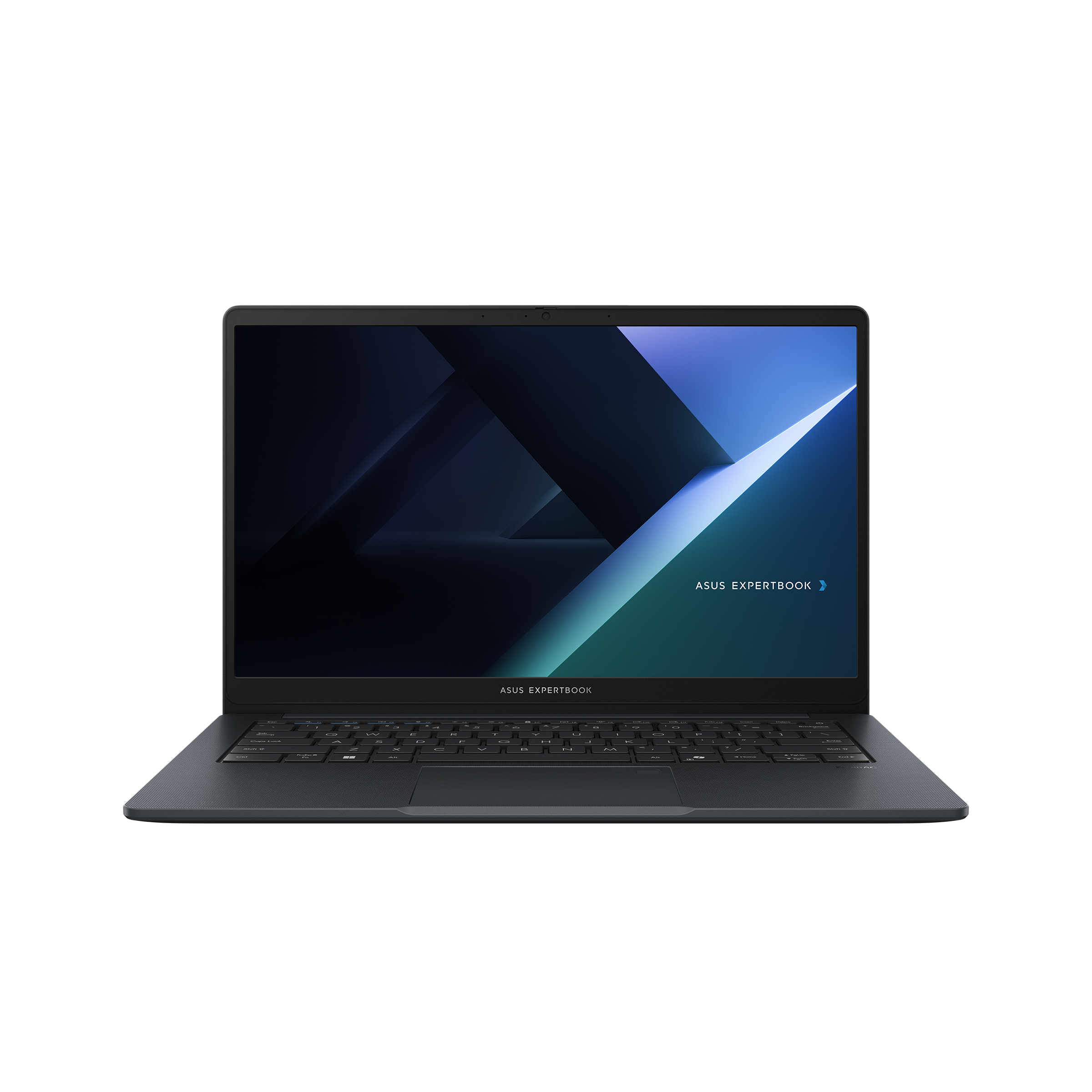 ASUS ExpertBook B1 B1403CVA-S68351X Intel Core 7 150U Laptop 35,6 cm (14") Full HD 32 GB DDR5-SDRAM 1 TB SSD Wi-Fi 6E (802.11ax) Windows 11 Pro US International Grijs - Afbeelding 9