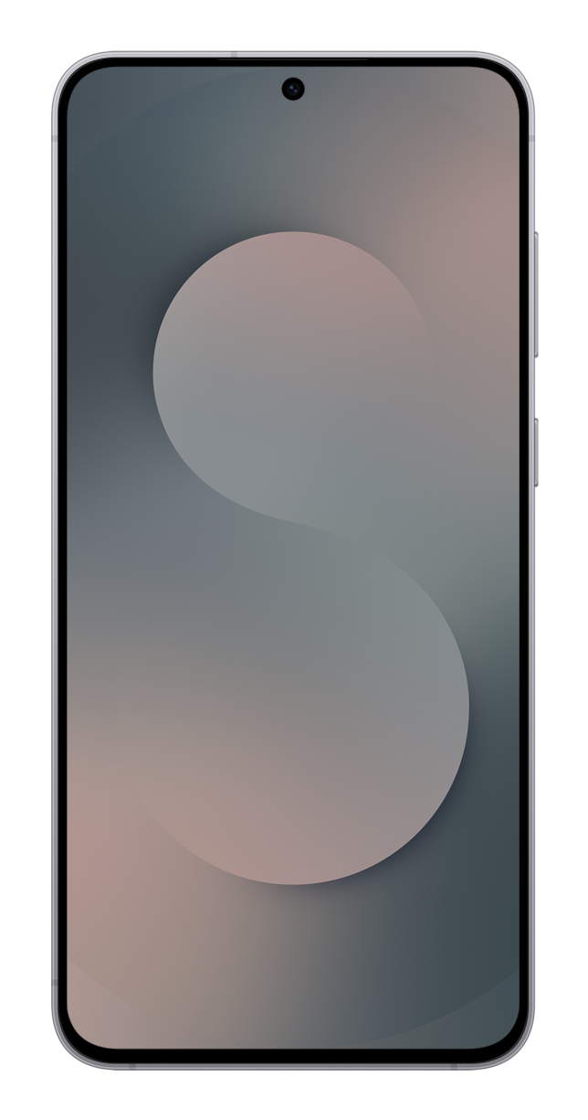 Samsung Galaxy S25 FE - Afbeelding 7