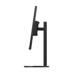 Lenovo Legion 27-10 computer monitor 68,6 cm (27") 1920 x 1080 Pixels Full HD LCD Zwart - Afbeelding 7