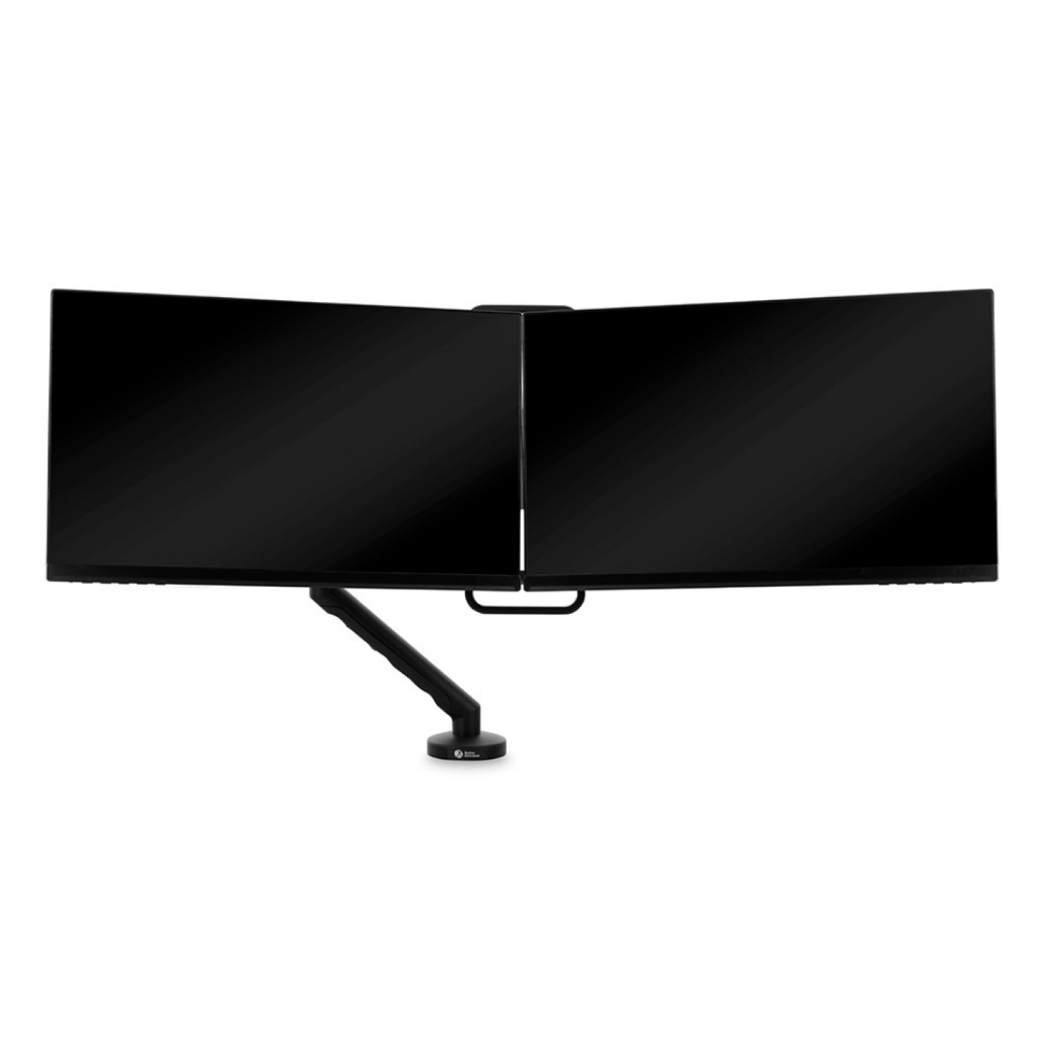 BakkerElkhuizen BE Universal Crossbar - Afbeelding 9