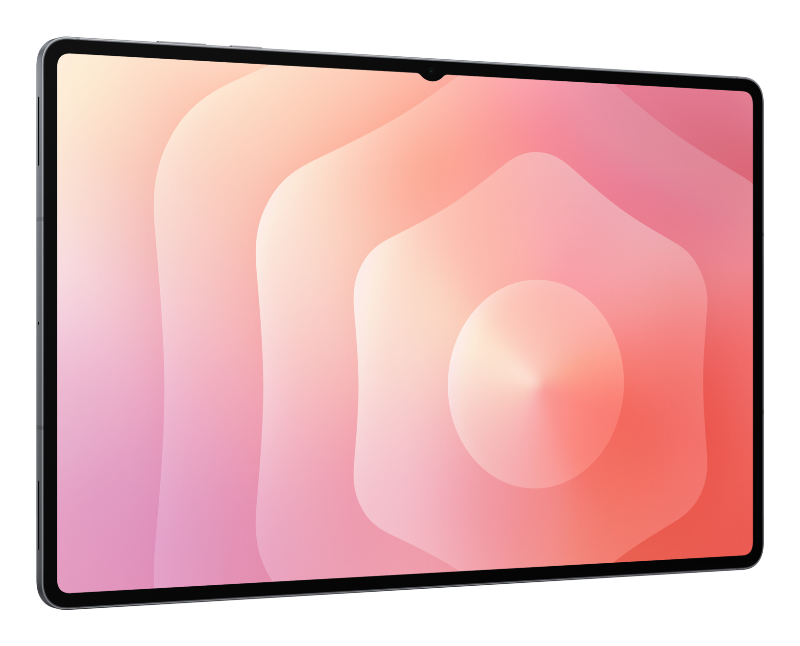 Samsung Galaxy Tab S11 Ultra 5G (14.6") - Afbeelding 5