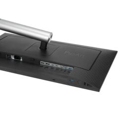 ASUS ProArt PA32QCV computer monitor 80 cm (31.5") 6016 x 3384 Pixels 6K Ultra HD LCD Zilver - Afbeelding 12