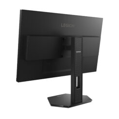 Lenovo Legion 27-10 computer monitor 68,6 cm (27") 1920 x 1080 Pixels Full HD LCD Zwart - Afbeelding 8