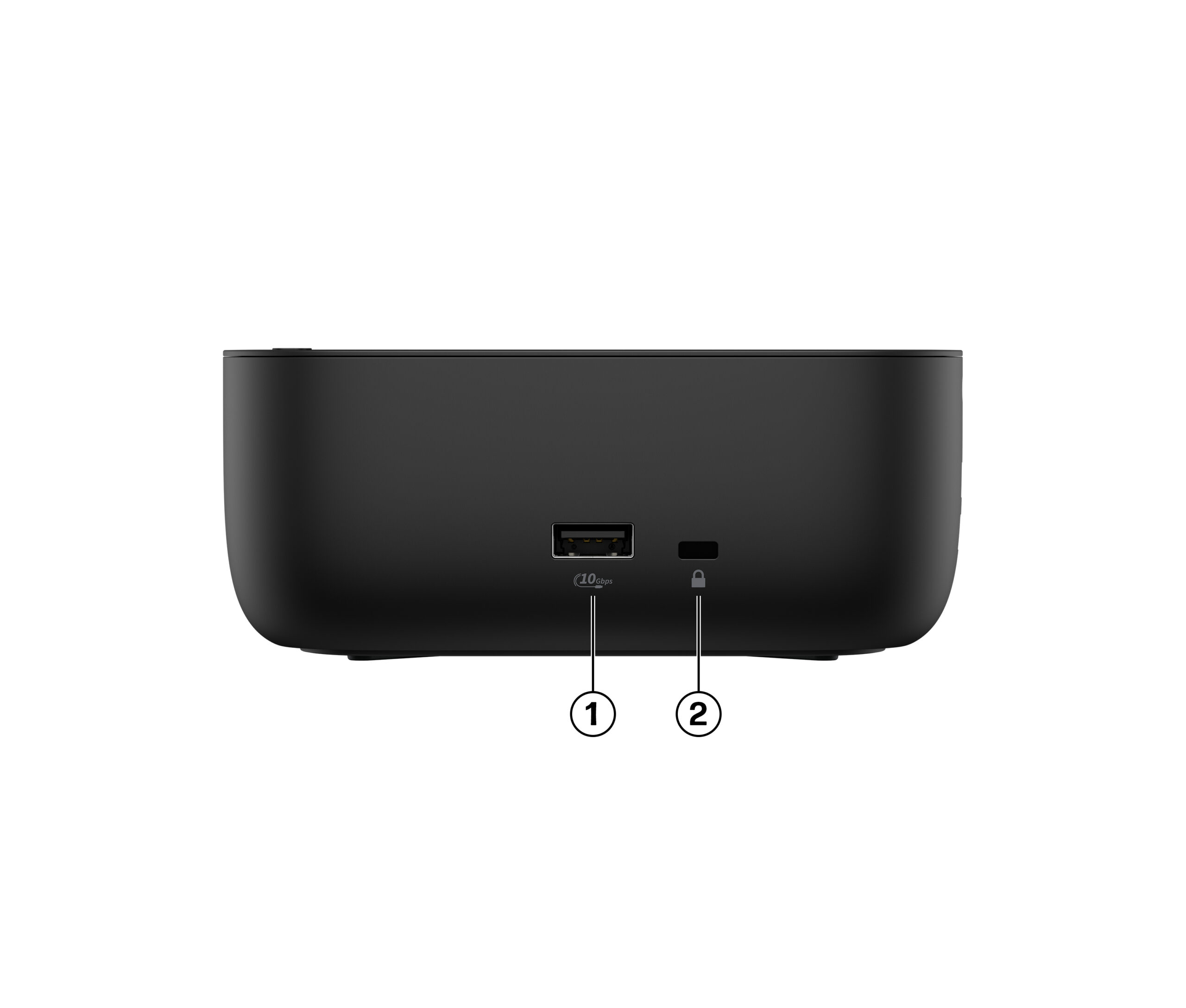 HP STORE 3PL - Afbeelding 9