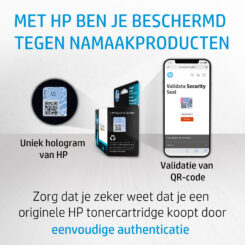 HP 364XL originele high-capacity zwarte inktcartridge - Afbeelding 14