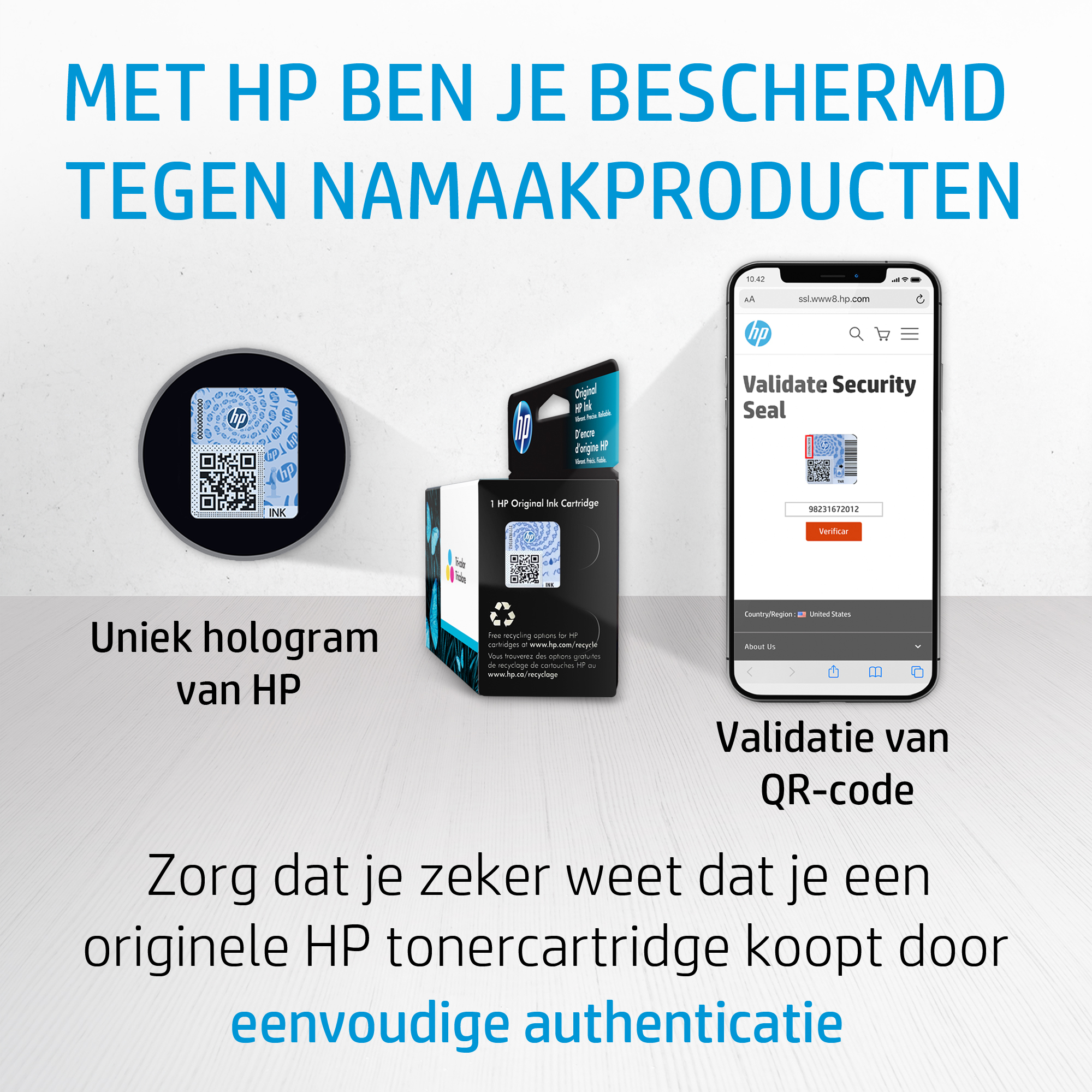 HP 364XL originele high-capacity zwarte inktcartridge - Afbeelding 14