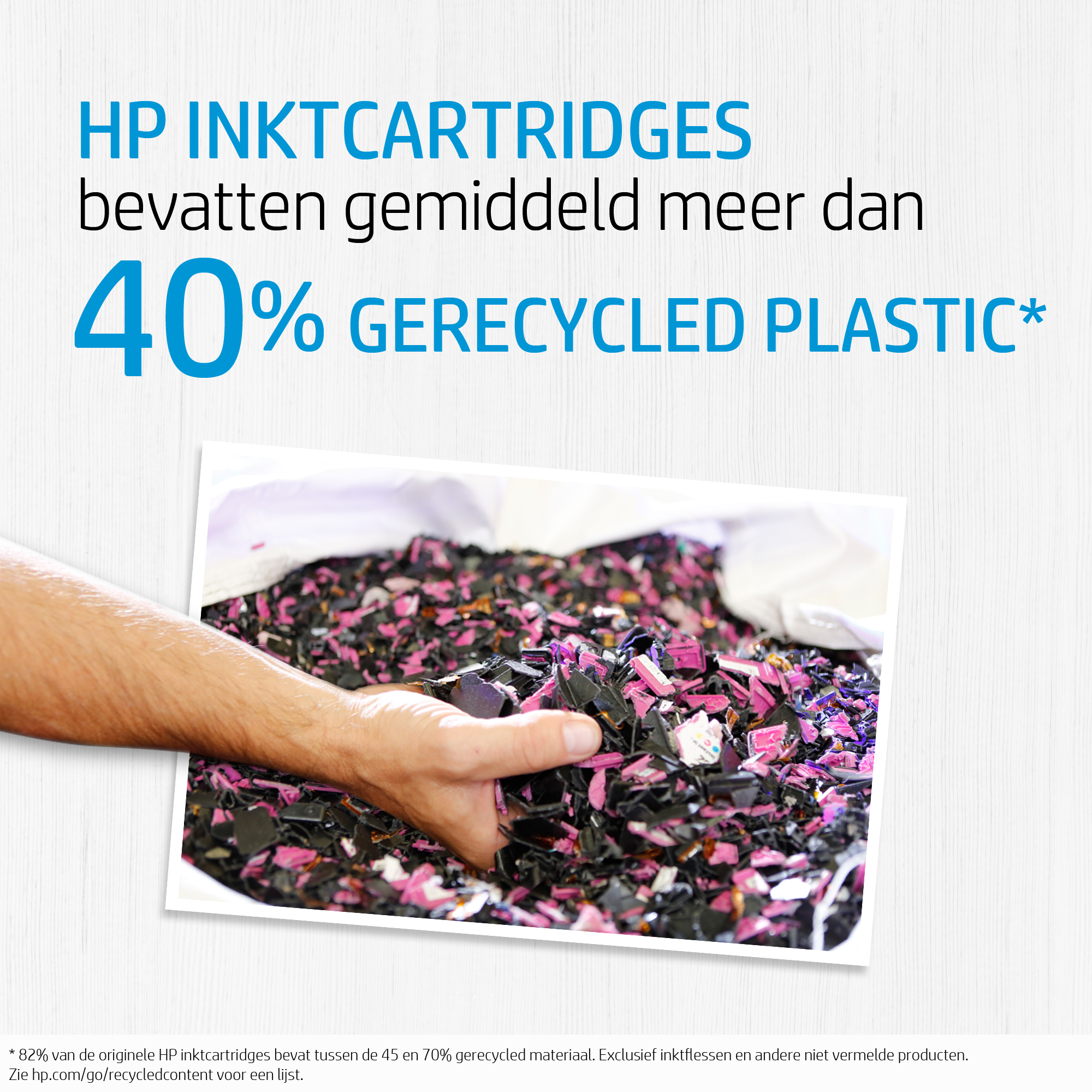 HP 364XL originele high-capacity zwarte inktcartridge - Afbeelding 13
