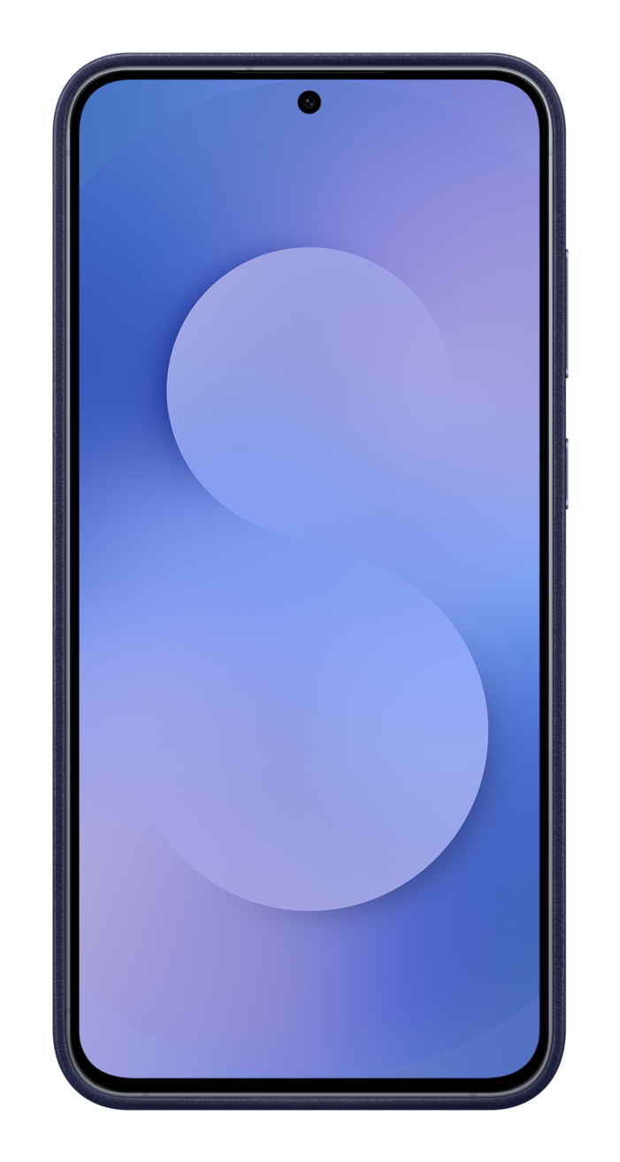 Samsung Galaxy S25 FE Kindsuit Case - Afbeelding 3