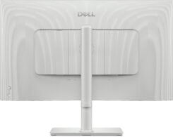 DELL Plus S2725QS computer monitor 68,6 cm (27") 3840 x 2160 Pixels 4K Ultra HD LCD Zilver - Afbeelding 4