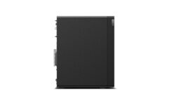 Lenovo ThinkStation P2 Tower Gen 2 Intel Core Ultra 9 285K 64 GB DDR5-SDRAM 1 TB SSD NVIDIA RTX 4000 Ada Windows 11 Pro Workstation Zwart - Afbeelding 7