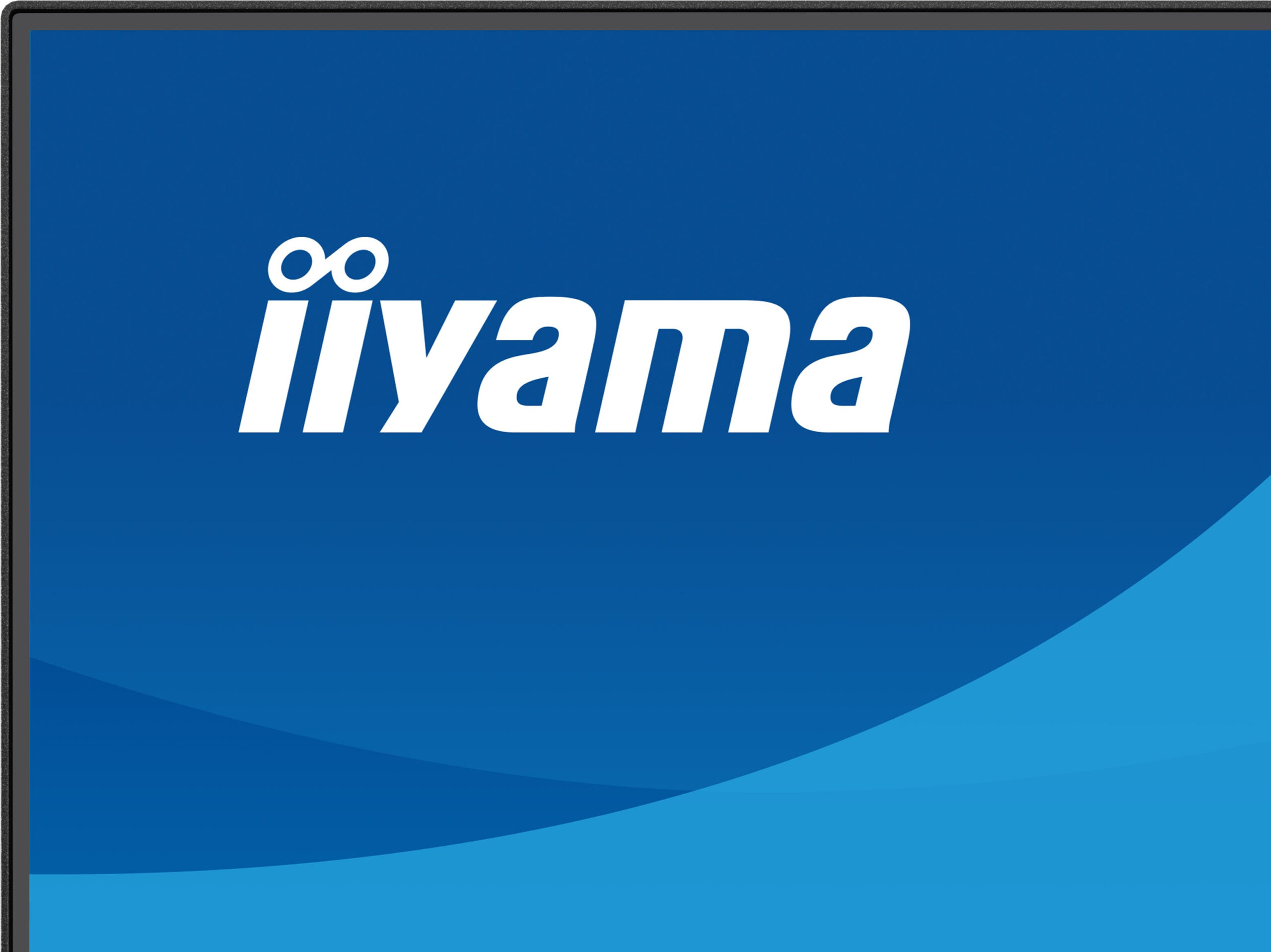 iiyama ProLite XB2497HSN-B1 computer monitor 60,5 cm (23.8") 1920 x 1080 Pixels Full HD LED Zwart - Afbeelding 8