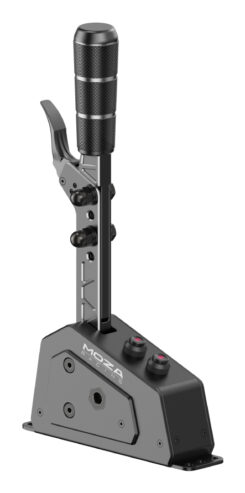 Moza Racing SGP Shifter