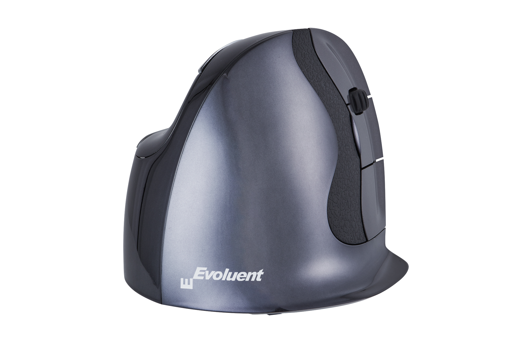 BakkerElkhuizen Evoluent D Large Wireless - Afbeelding 2