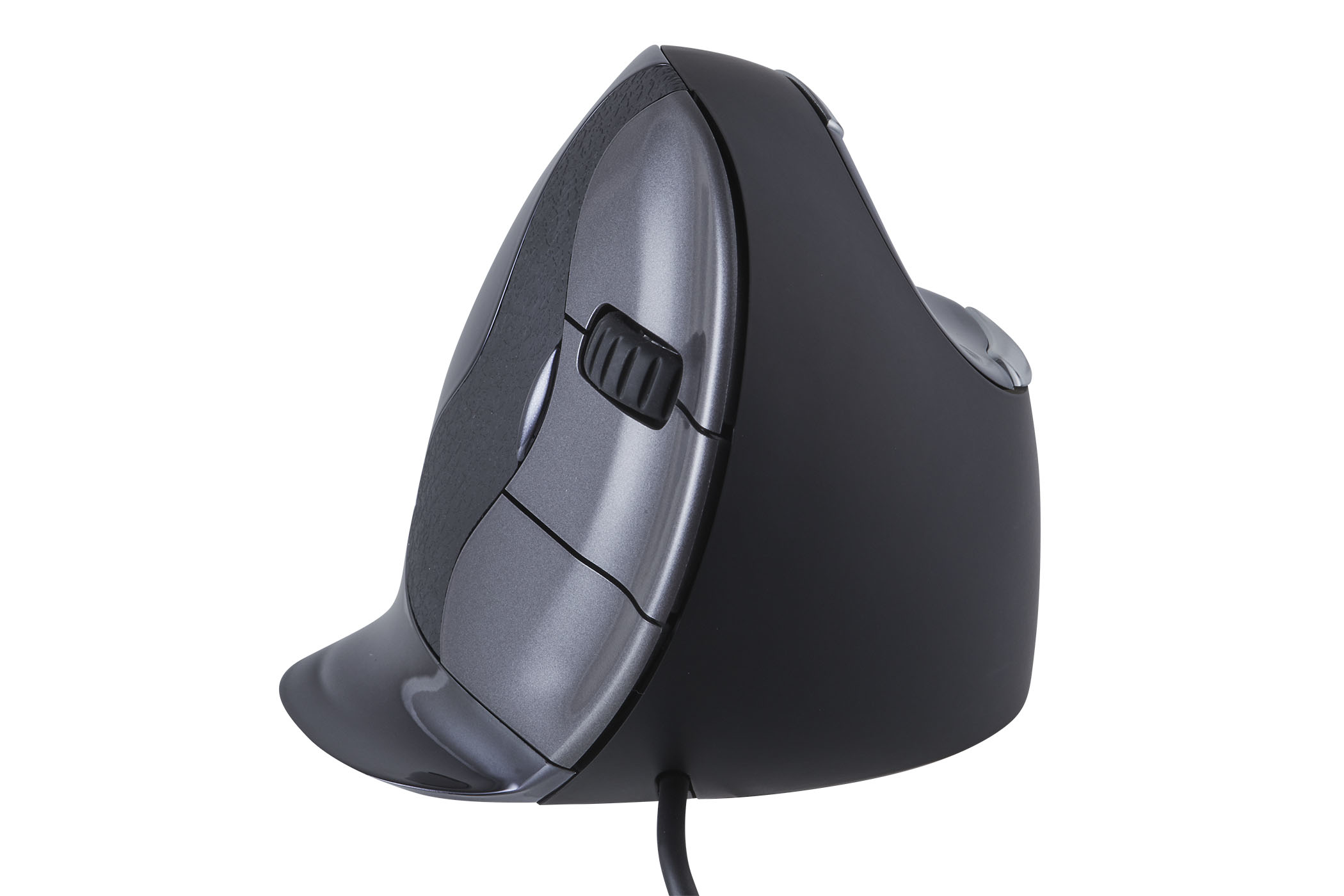 BakkerElkhuizen Evoluent D Large - Afbeelding 4