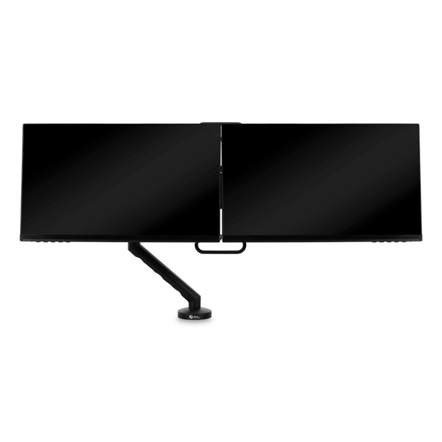 BakkerElkhuizen BE Universal Crossbar - Afbeelding 8