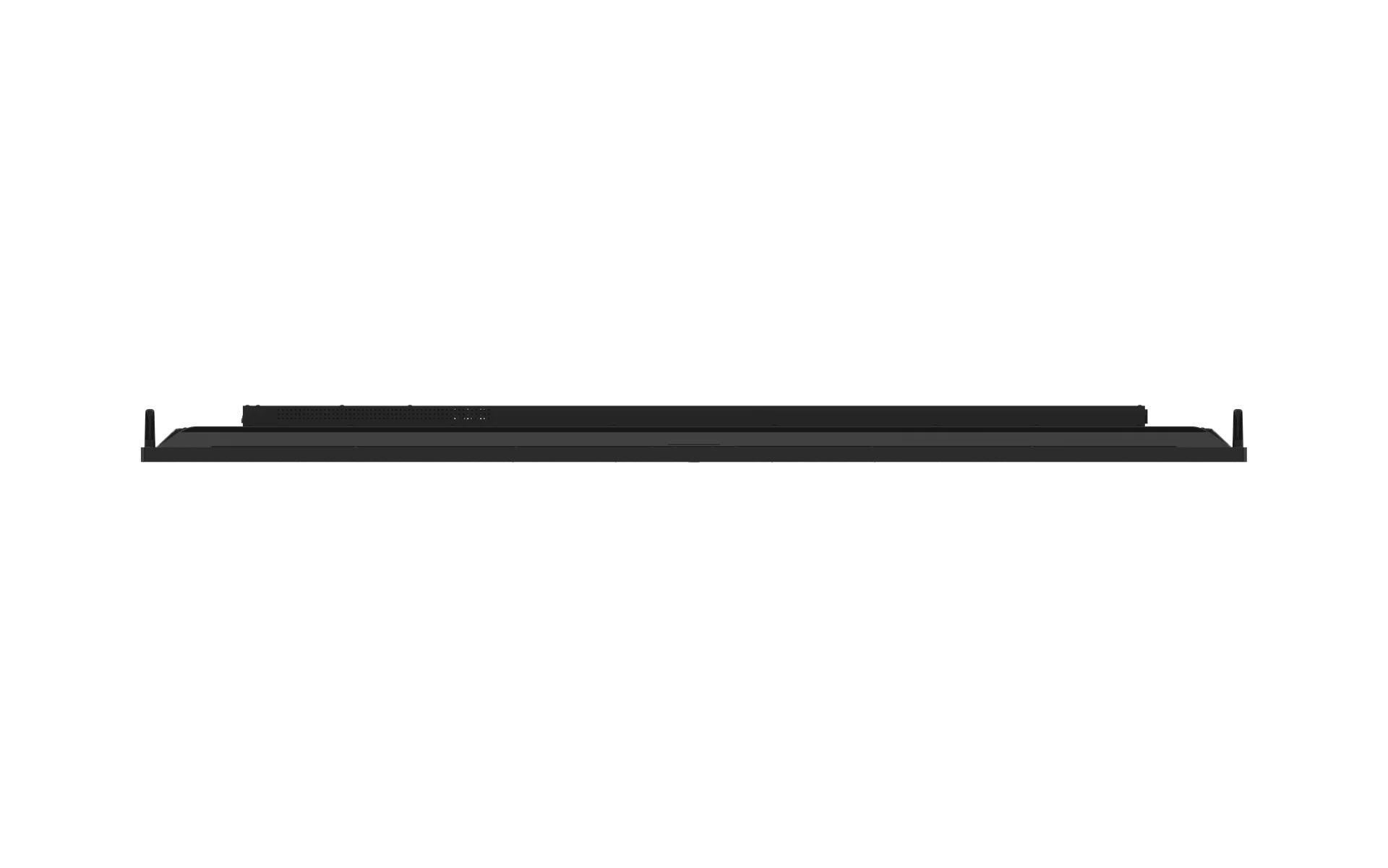 iiyama TN7505A-B1AG beeldkrant Interactief flatscreen 189,3 cm (74.5") 500 cd/m² 4K Ultra HD Zwart Touchscreen - Afbeelding 10