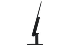 Samsung M5 32" Smart Monitor M50C FHD - Afbeelding 7