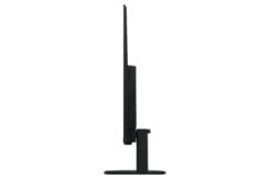 Samsung M5 32" Smart Monitor M50C FHD - Afbeelding 6