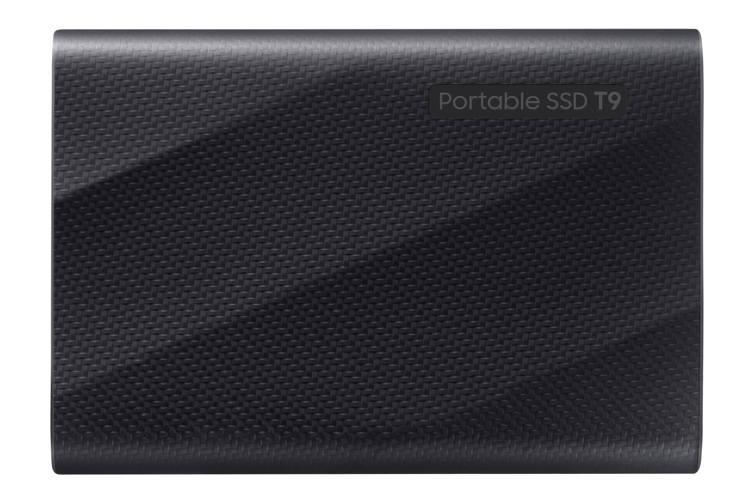 Samsung MU-PG1T0B 1 TB USB Type-C USB 3.2 Gen 2x2 Zwart - Afbeelding 11