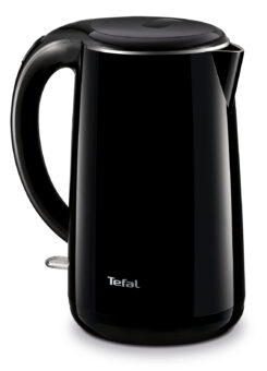 Tefal Safe'Tea KO2608 waterkoker