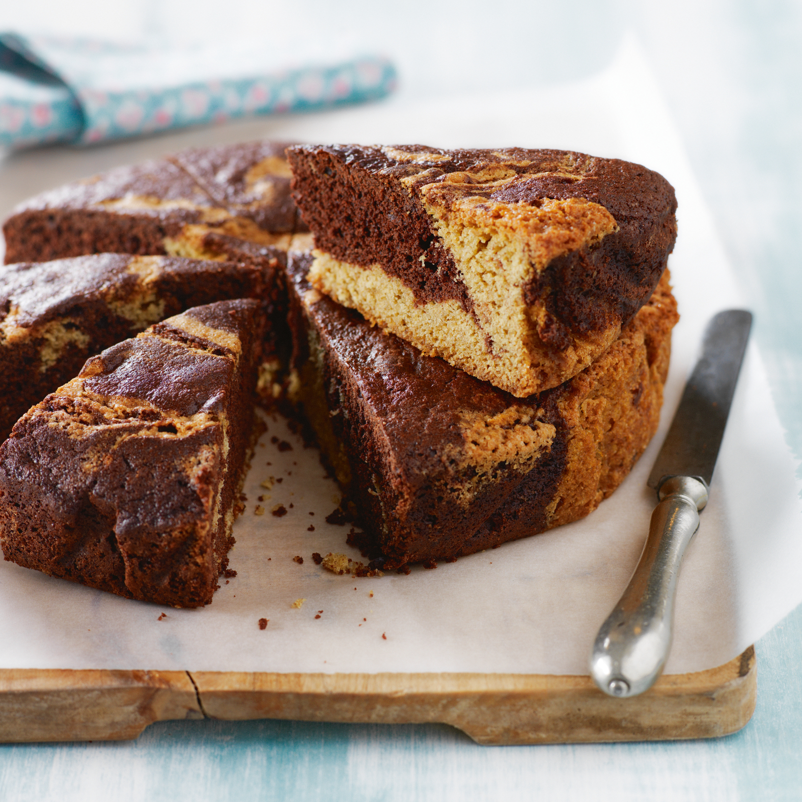 Tefal Optimo 39 L oven OF4848 - Afbeelding 4