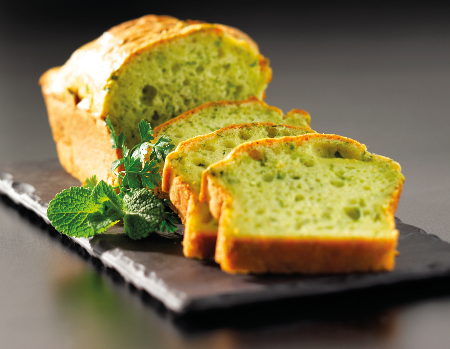 Tefal Optimo 39 L oven OF4848 - Afbeelding 8