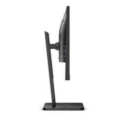 AOC P2 Q24P2Q computer monitor 60,5 cm (23.8") 2560 x 1440 Pixels Quad HD LED Zwart - Afbeelding 17