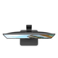 AOC P2 Q24P2Q computer monitor 60,5 cm (23.8") 2560 x 1440 Pixels Quad HD LED Zwart - Afbeelding 7