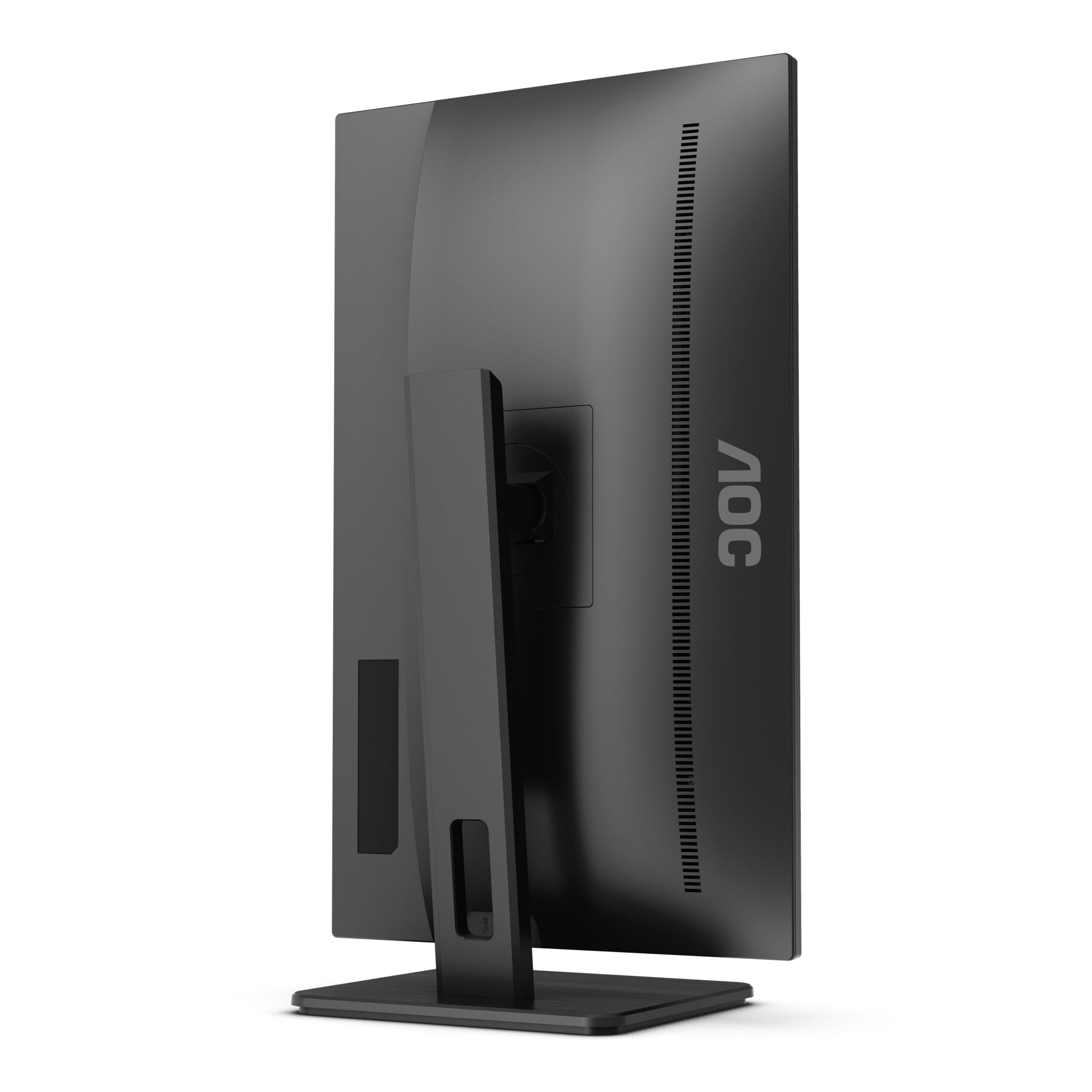 AOC P2 Q24P2Q computer monitor 60,5 cm (23.8") 2560 x 1440 Pixels Quad HD LED Zwart - Afbeelding 15