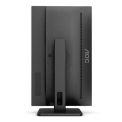 AOC P2 Q24P2Q computer monitor 60,5 cm (23.8") 2560 x 1440 Pixels Quad HD LED Zwart - Afbeelding 14