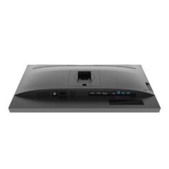 AOC P2 Q24P2Q computer monitor 60,5 cm (23.8") 2560 x 1440 Pixels Quad HD LED Zwart - Afbeelding 18