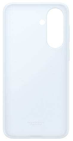 Samsung EF-PA576CLEGWW mobiele telefoon behuizingen 17 cm (6.7") Hoes Lichtblauw - Afbeelding 6