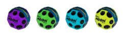 Waboba Moon Ball In Shrink - Afbeelding 2