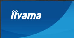 iiyama ProLite X2491H-B1 computer monitor 60,5 cm (23.8") 1920 x 1080 Pixels Full HD LCD Zwart - Afbeelding 7