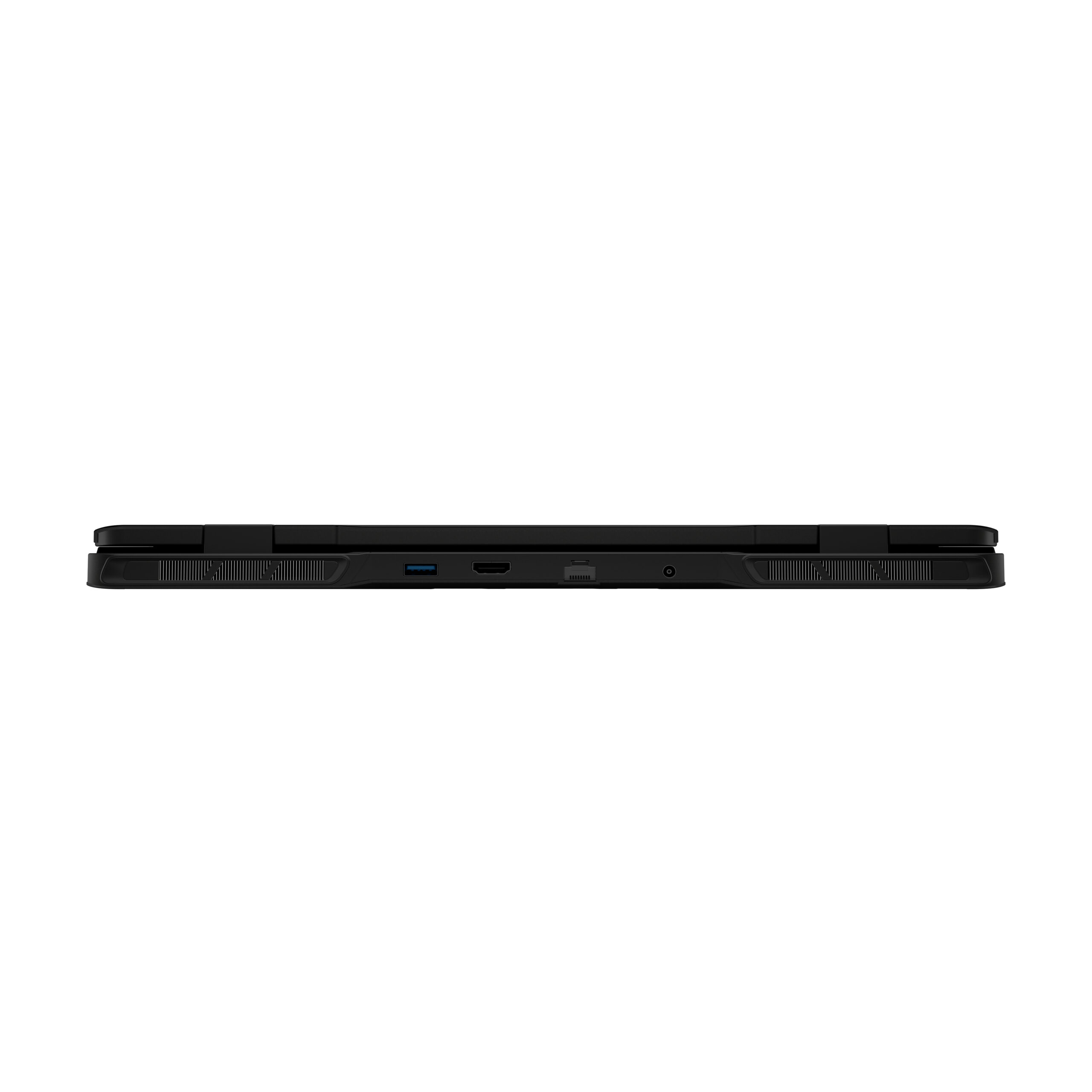 MSI Crosshair A16 HX D8WFKG-209NL AMD Ryzen™ 7 8840HX Laptop 40,6 cm (16") Quad HD+ 32 GB DDR5-SDRAM 1 TB SSD NVIDIA GeForce RTX 5060 Wi-Fi 6E (802.11ax) Windows 11 Home Grijs - Afbeelding 7