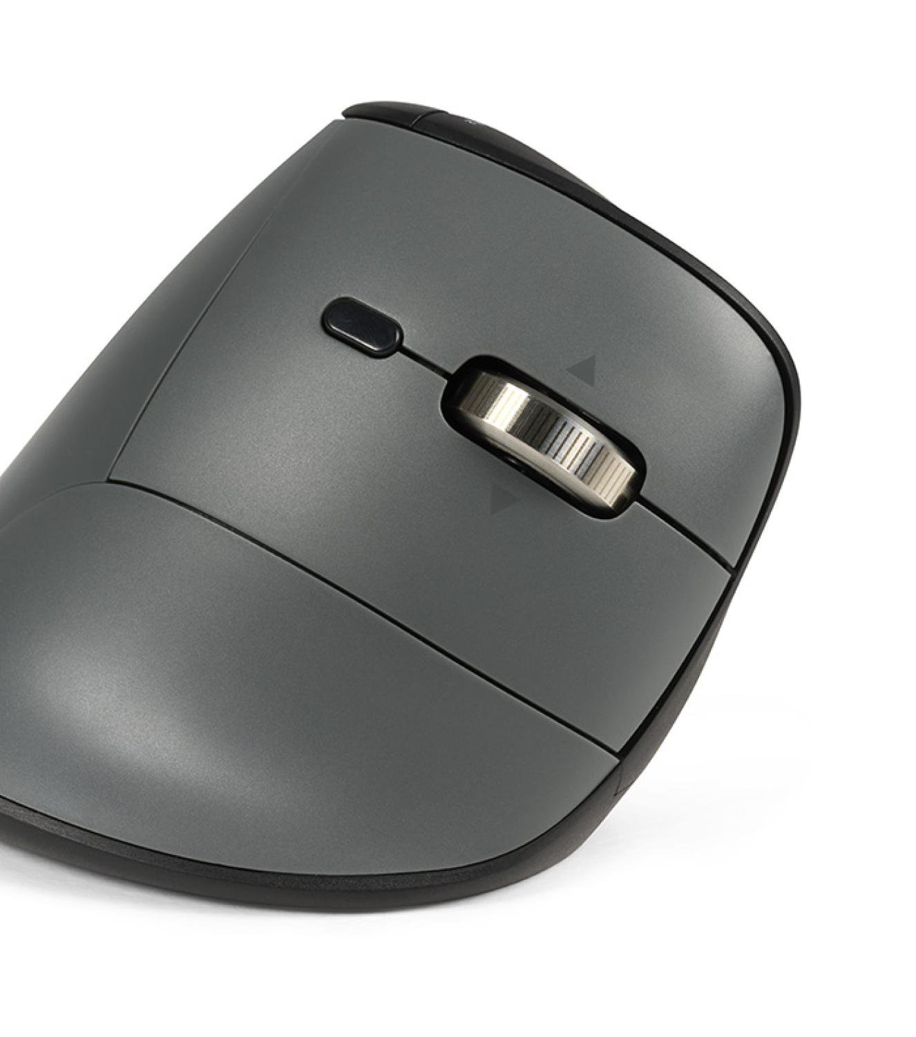 BakkerElkhuizen FastForward Pro mouse - Afbeelding 5