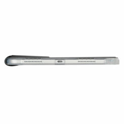 Targus Pro-Tek 27,7 cm (10.9") Folioblad Transparant - Afbeelding 18