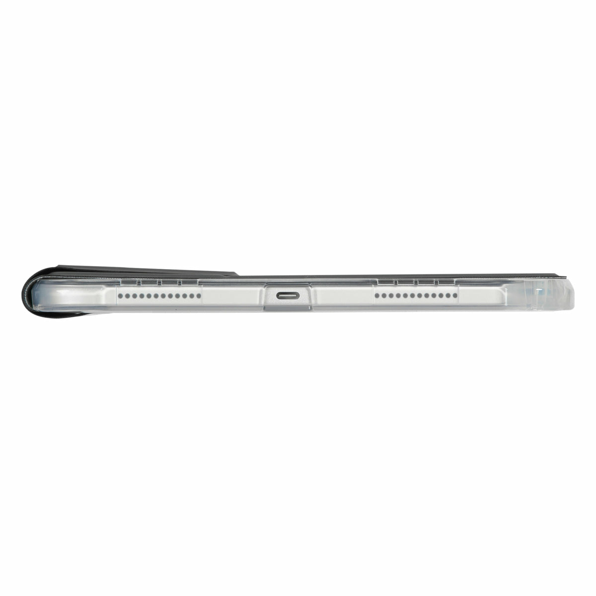 Targus Pro-Tek 27,7 cm (10.9") Folioblad Transparant - Afbeelding 18