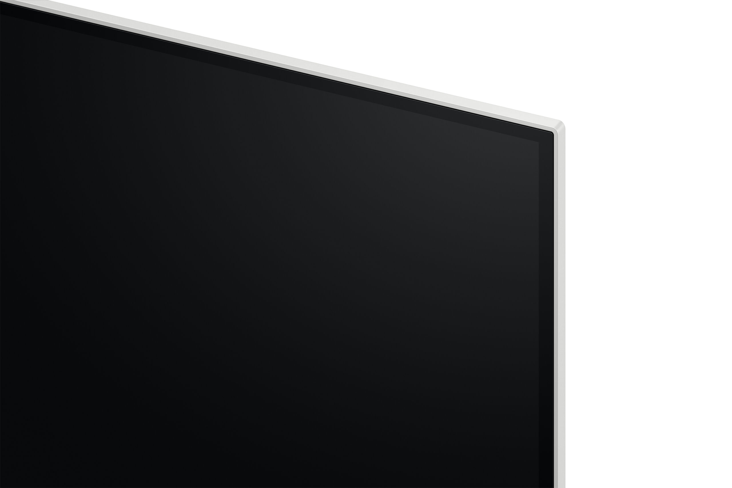 Samsung M5 32" Smart Monitor M50C FHD - Afbeelding 10