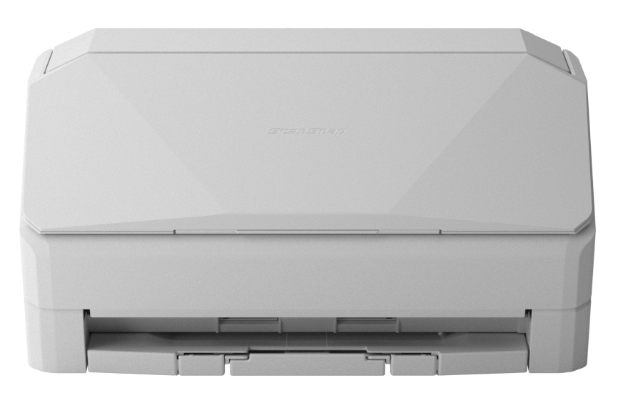 Ricoh ScanSnap IX2500 ADF-scanner 600 x 600 DPI A4 Wit - Afbeelding 2
