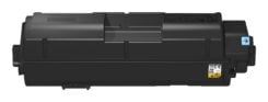KYOCERA TK-1310 tonercartridge 1 stuk(s) Origineel Zwart - Afbeelding 2