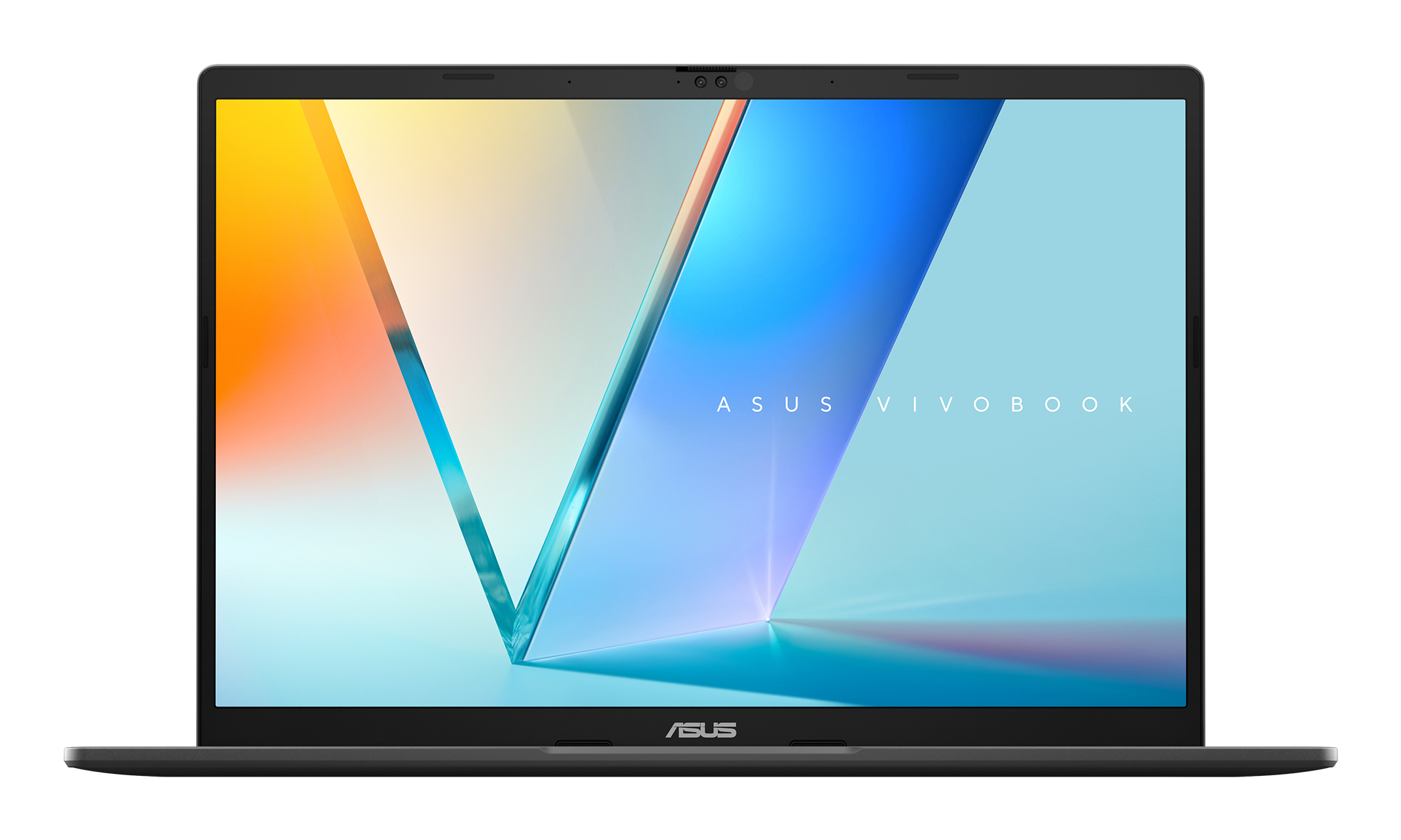 ASUS Vivobook S16 M3607GA-SH004W Copilot+ PC AMD Ryzen AI 7 445 Laptop 40,6 cm (16") WUXGA 32 GB DDR5-SDRAM 1 TB SSD Wi-Fi 6 (802.11ax) Windows 11 Home Nederlands Grijs - Afbeelding 4