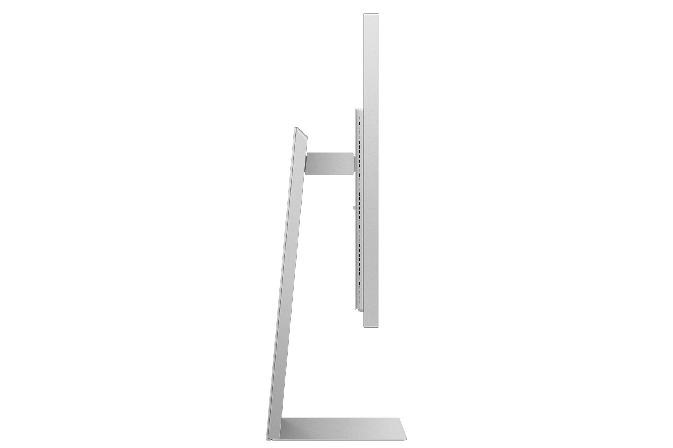 Samsung 27" ViewFinity S9 S90PC 5K Monitor - Afbeelding 10