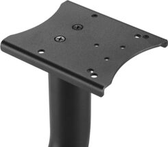 Res-Tech SIMPLY GEAR SHIFT/HANDBRAKE HOLDER
