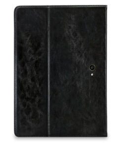 Mobilize Premium Folio Case Samsung Galaxy Tab Active5 Pro 10.1 Black