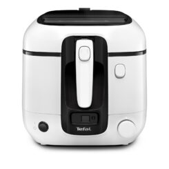 Tefal Super Uno 2,2L FR3140 friteuse - Afbeelding 4