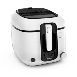 Tefal Super Uno 2,2L FR3140 friteuse - Afbeelding 3